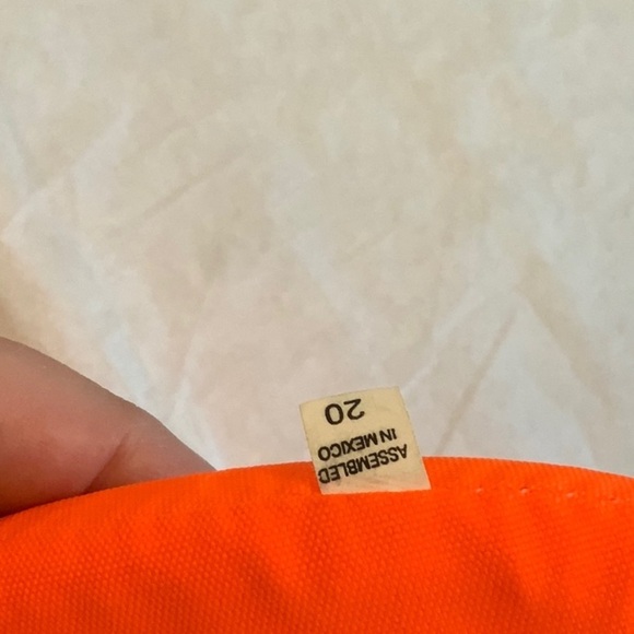 Pet Life Preserver - Picture 4 of 4